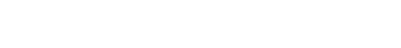 Cortirio logo